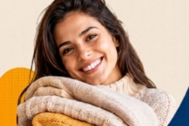 A Prefeitura Municipal e o Fundo Social refor&ccedil;am o convite para que os descalvadenses participem desta corrente de solidariedade