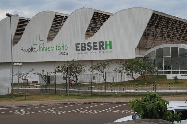 O evento promove integra&ccedil;&atilde;o, sa&uacute;de do trabalhador e reflex&atilde;o sobre a &eacute;tica no ambiente hospitalar
