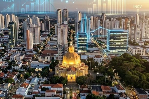 O grande destaque do levantamento &eacute; o rendimento m&eacute;dio do trabalhador s&atilde;o-carlense, que atingiu R$ 5.028. O valor supera o registrado no estado de S&atilde;o Paulo (R$ 5.003), na regi&atilde;o Sudeste (R$ 4.670) e a m&eacute;dia do Brasil (R$ 4.437)