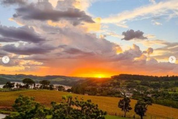 A audi&ecirc;ncia foi solicitada pela pr&oacute;pria Embrapa para garantir que as demandas do setor rural sejam integradas ao planejamento urbano e ambiental de S&atilde;o Carlos