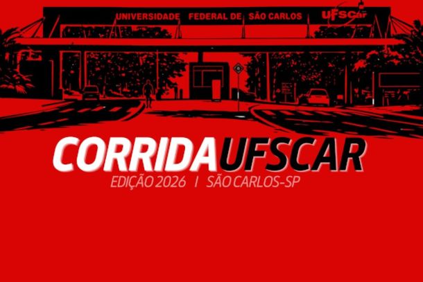 Est&atilde;o abertas 200 vagas para comunidade