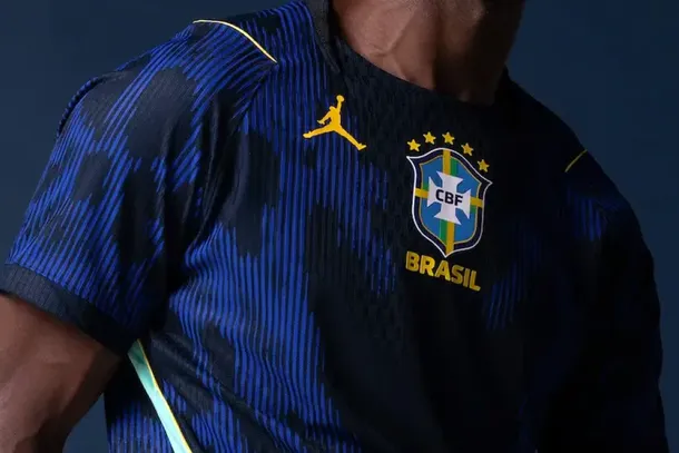 A contagem regressiva para a estreia da Sele&ccedil;&atilde;o Brasileira na Copa do Mundo de 2026 mexeu com o com&eacute;rcio de S&atilde;o Carlos