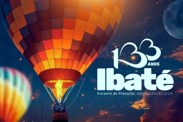 A festa come&ccedil;a oficialmente neste s&aacute;bado, dia 6 de junho, com apresenta&ccedil;&otilde;es musicais que prometem movimentar a noite ibateense, servindo como o "esquenta" para as grandes celebra&ccedil;&otilde;es