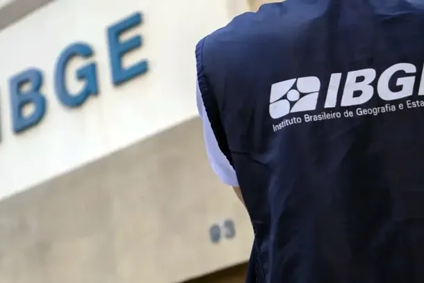 Os contratados por tempo determinado atuar&atilde;o diretamente na coleta de dados, supervis&atilde;o de equipes de campo, suporte de inform&aacute;tica e apoio administrativo