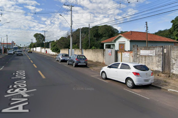 Para minimizar o impacto no fluxo de ve&iacute;culos comerciais e de moradores, o tr&acirc;nsito sofrer&aacute; apenas interdi&ccedil;&atilde;o parcial, sem a necessidade de bloqueio total da via