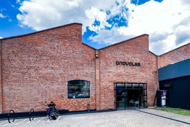 A cidade foi escolhida para sediar o Mobility Unlimited Hub &ndash; S&atilde;o Carlos (MUH S&atilde;o Carlos), uma iniciativa internacional da Toyota Mobility Foundation
