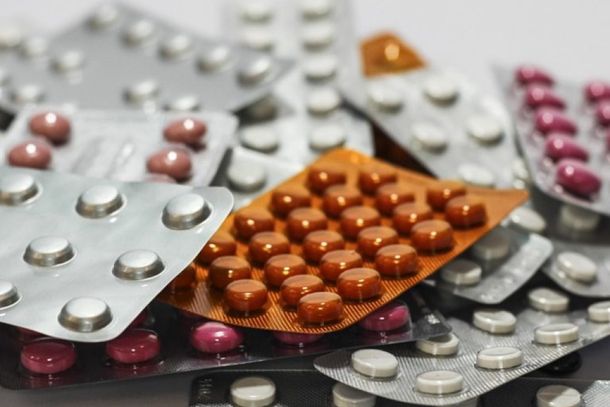 88,1% dos participantes afirmaram que j&aacute; deixaram de comprar algum medicamento devido ao valor
