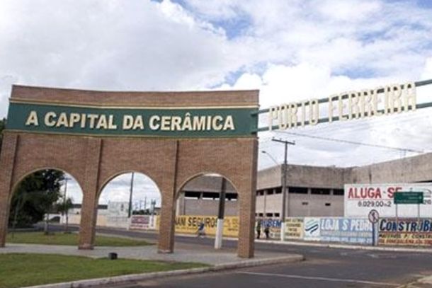 Os mun&iacute;cipes interessados em indicar prioridades para os seus bairros ou para a cidade em geral podem encaminhar suas propostas e apontamentos at&eacute; o dia 30 de junho