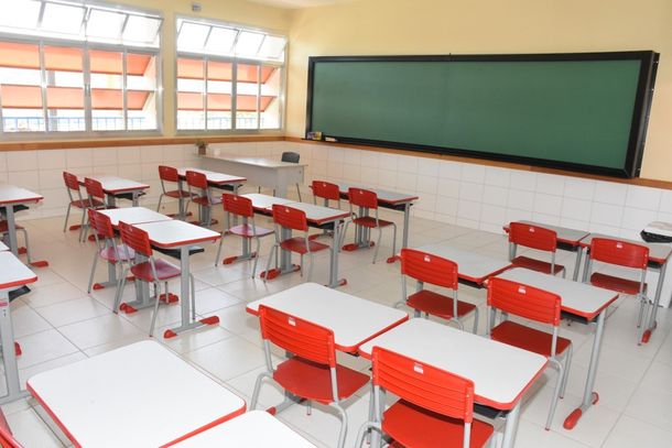 Processo Seletivo Simplificado voltado &agrave; contrata&ccedil;&atilde;o tempor&aacute;ria de Diretores de Escola e Coordenadores Pedag&oacute;gicos