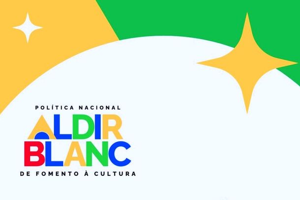 Ao todo, ser&atilde;o investidos R$ 1,7 milh&atilde;o em recursos federais voltados ao fortalecimento, premia&ccedil;&atilde;o e valoriza&ccedil;&atilde;o da produ&ccedil;&atilde;o cultural e art&iacute;stica