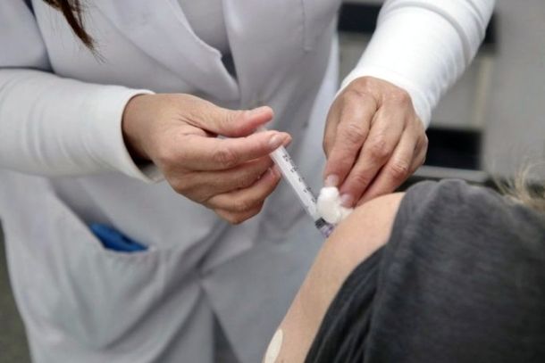 Desde o in&iacute;cio do ano foram registrados 11 casos e seis &oacute;bitos da doen&ccedil;a em todo o Estado