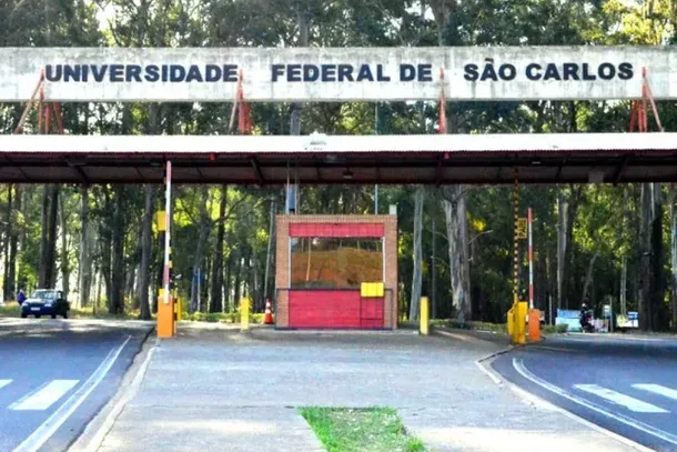 A melhoria na infraestrutura da UFSCar permitir&aacute; a simula&ccedil;&atilde;o precisa de mol&eacute;culas e comportamentos de materiais em escala microsc&oacute;pica