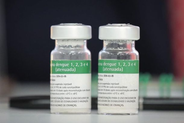 As autoridades sanit&aacute;rias refor&ccedil;am de forma enf&aacute;tica que, at&eacute; o momento, n&atilde;o h&aacute; nenhuma confirma&ccedil;&atilde;o de liga&ccedil;&atilde;o direta entre os casos graves ou os &oacute;bitos e a aplica&ccedil;&atilde;o da vacina