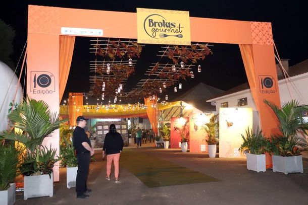 A culin&aacute;ria local ser&aacute; representada por 13 restaurantes, que comercializar&atilde;o pratos exclusivos desenvolvidos com ingredientes regionais por valores fixos de R$ 28,00 e R$ 38,00.