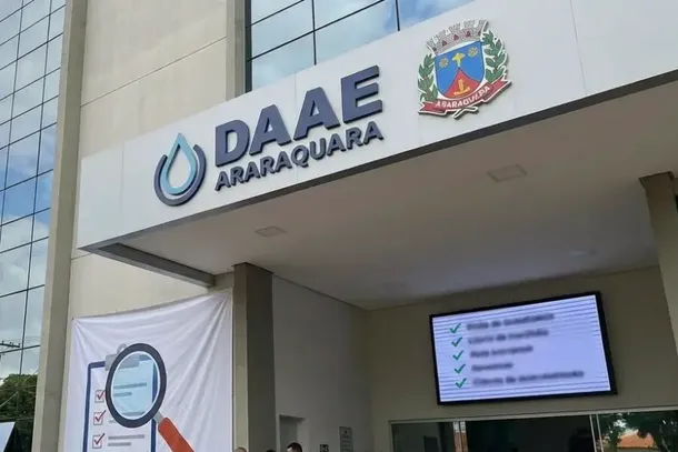 A decis&atilde;o de Araraquara marca um precedente importante para munic&iacute;pios que buscam manter o controle direto sobre o saneamento