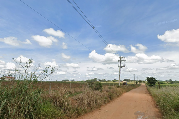 Com um investimento de R$ 4.649.952,47, a obra tem um cronograma &aacute;gil, com prazo de execu&ccedil;&atilde;o fixado em 90 dias.
