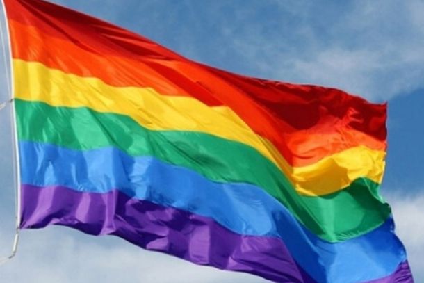 A celebra&ccedil;&atilde;o tamb&eacute;m funciona como um reconhecimento p&uacute;blico da trajet&oacute;ria hist&oacute;rica de luta da popula&ccedil;&atilde;o LGBTQIAPN+ por respeito, inclus&atilde;o e garantia de direitos