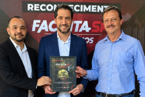 O programa Facilita SP Munic&iacute;pios busca incentivar a liberdade econ&ocirc;mica e a integra&ccedil;&atilde;o tecnol&oacute;gica