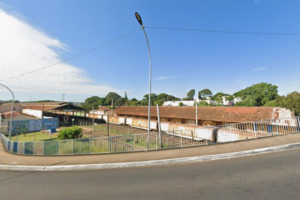 Os valores detalhados e a exata origem dos recursos financeiros previstos para a execu&ccedil;&atilde;o das obras ainda n&atilde;o foram divulgados pelos &oacute;rg&atilde;os respons&aacute;veis