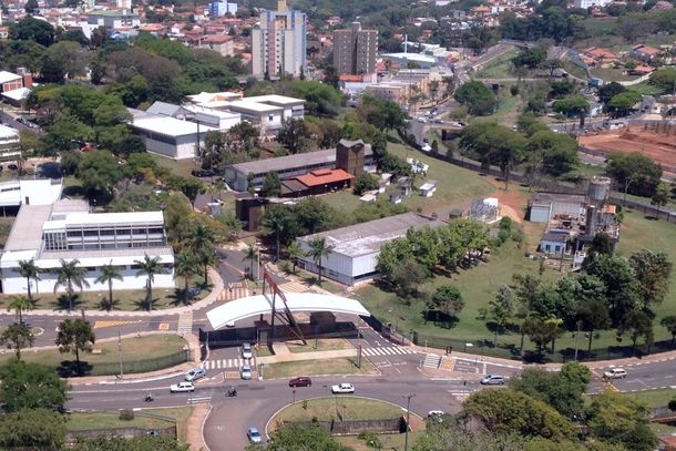 O movimento de expans&atilde;o contempla o desenvolvimento de projetos voltados &agrave; implanta&ccedil;&atilde;o de Distritos de Inova&ccedil;&atilde;o em importantes polos do interior e litoral, incluindo Campinas, Piracicaba, S&atilde;o Carlos, S&atilde;o Jos&eacute; dos Campos e Ribeir&atilde;o Preto