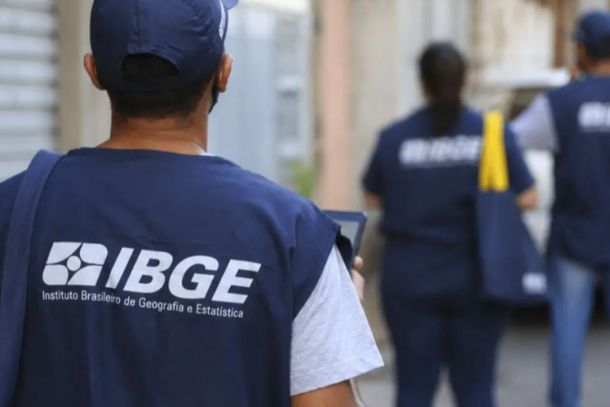 As inscri&ccedil;&otilde;es devem ser feitas exclusivamente pelo site da banca organizadora, o Instituto Brasileiro de Forma&ccedil;&atilde;o e Capacita&ccedil;&atilde;o (IBFC). A taxa de participa&ccedil;&atilde;o &eacute; de R$ 53,00