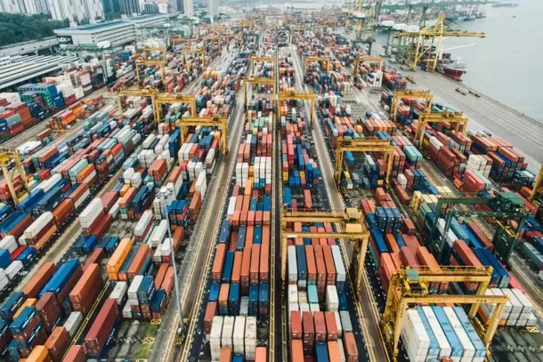 O Manual do Exportador Paulista j&aacute; est&aacute; dispon&iacute;vel para consulta