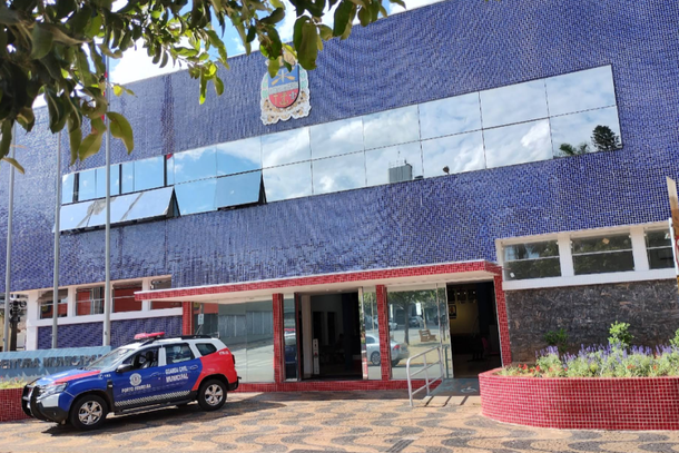 O evento acontecer&aacute; das 9h &agrave;s 13h, nas depend&ecirc;ncias da Escola Estadual Washington Luiz, situada na Rua Luiz Gama, n&ordm; 600, no Centro da cidade.