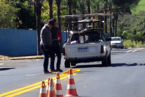A medida substitui uma legisla&ccedil;&atilde;o considerada defasada, imprimindo maior transpar&ecirc;ncia, efici&ecirc;ncia e seguran&ccedil;a jur&iacute;dica