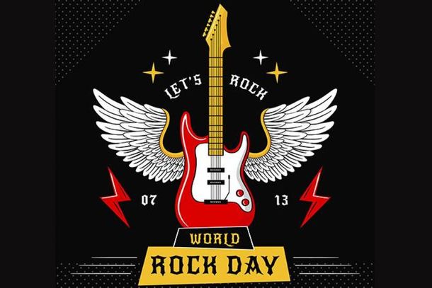 A programa&ccedil;&atilde;o foi cuidadosamente montada para contemplar diversas vertentes, desde o rock autoral de longa data at&eacute; tributos a &iacute;cones do grunge e do hard rock