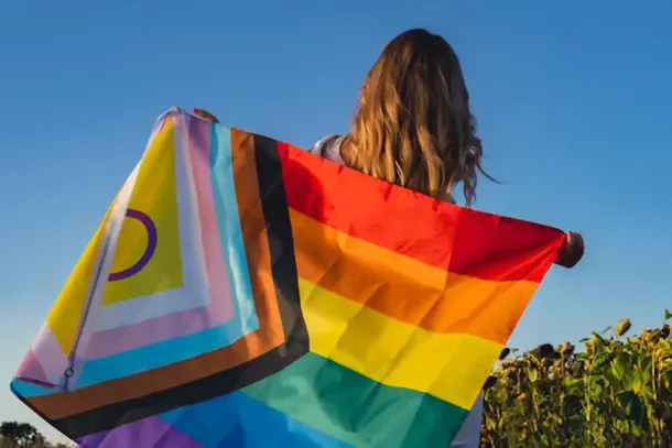 A a&ccedil;&atilde;o &eacute; uma parceria entre a Secretaria Municipal de Desenvolvimento Social e Cidadania, a Se&ccedil;&atilde;o de Pol&iacute;ticas para a Diversidade Sexual e a Defensoria P&uacute;blica do Estado de S&atilde;o Paulo