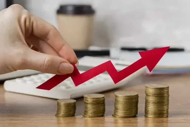 Para a ACISC, o saldo positivo &eacute; um term&ocirc;metro da capacidade de diversifica&ccedil;&atilde;o da economia s&atilde;o-carlense