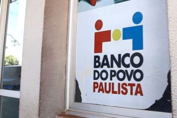 O montante pode ser aplicado tanto em capital de giro, quanto em investimentos fixos