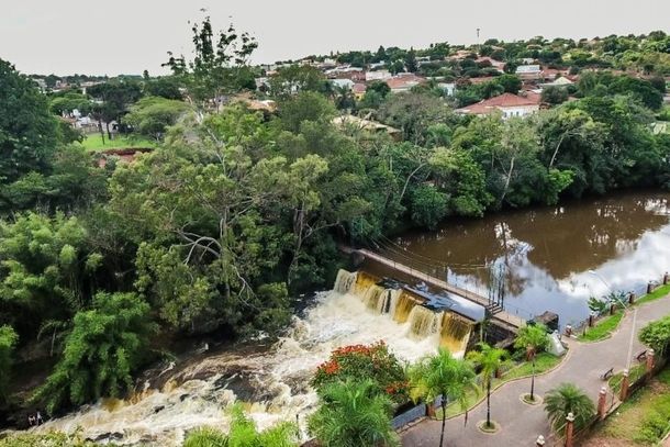 Os descontos s&atilde;o cumulativos e podem alcan&ccedil;ar o limite de at&eacute; 15% sobre o valor total do IPTU