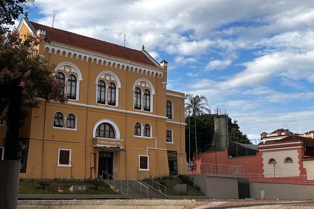 A consulta fica aberta at&eacute; a meia-noite do dia 22 de setembro