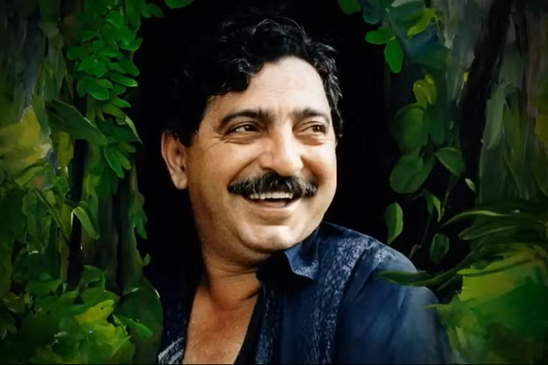 O pr&ecirc;mio homenageia a mem&oacute;ria de Francisco Alves Mendes Filho, o Chico Mendes, seringueiro e ativista que se tornou s&iacute;mbolo global da resist&ecirc;ncia em defesa da Amaz&ocirc;nia e da justi&ccedil;a socioambiental