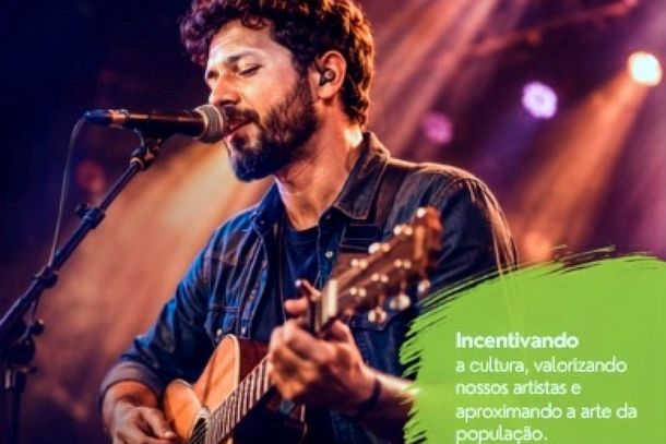 Os projetos ser&atilde;o avaliados por uma Comiss&atilde;o de Sele&ccedil;&atilde;o com base em crit&eacute;rios de qualidade, viabilidade, experi&ecirc;ncia da equipe e relev&acirc;ncia para o cen&aacute;rio cultural local