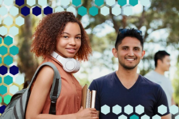 Inscri&ccedil;&otilde;es podem ser feitas nos formul&aacute;rios online