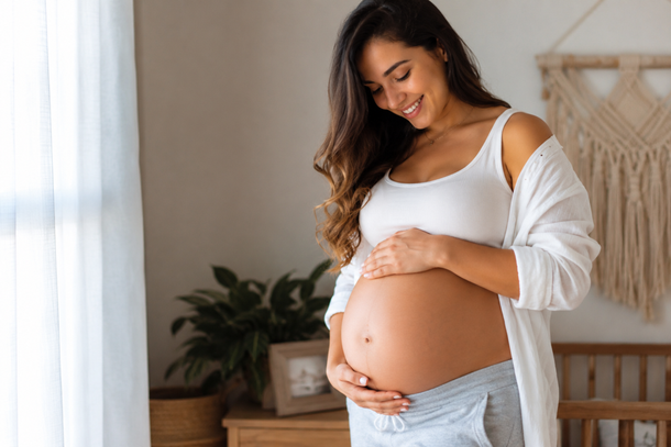 Obstetra explica riscos, formas de preven&ccedil;&atilde;o, diagn&oacute;stico e tratamento
