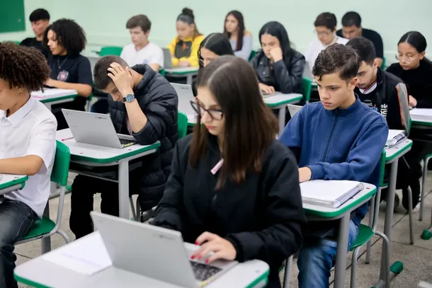 As unidades devem organizar a escolha das disciplinas por meio do Feir&atilde;o das Eletivas at&eacute; o dia 21 de agosto