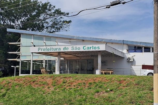 Descumprimento do cronograma de implementa&ccedil;&atilde;o do Plano de Preven&ccedil;&atilde;o de Viol&ecirc;ncia contra Servidores P&uacute;blicos nas Unidades de Sa&uacute;de da cidade