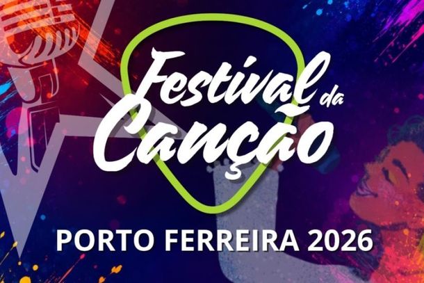 O Festival da Can&ccedil;&atilde;o se consolidou como uma vitrine para a m&uacute;sica autoral