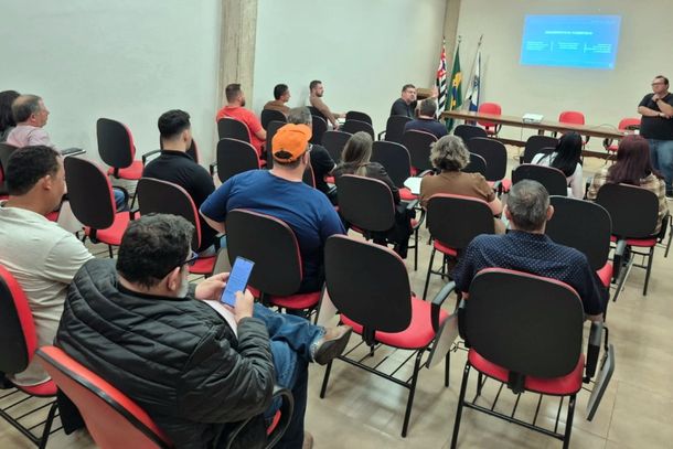 Entre as propostas est&aacute; a integra&ccedil;&atilde;o entre as atividades comerciais e tur&iacute;sticas como estrat&eacute;gia para dinamizar a economia local e valorizar os eventos da cidade