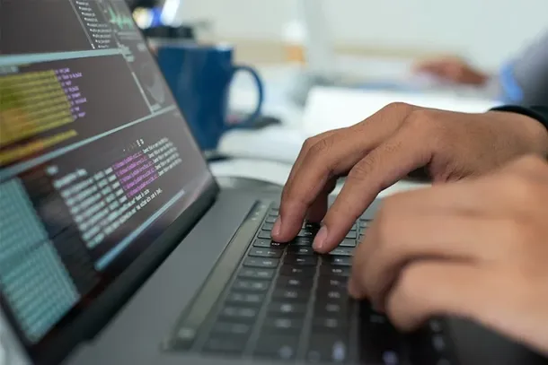 Podem participar empreendedores do estado de S&atilde;o Paulo, de 18 anos ou mais, formais ou informais