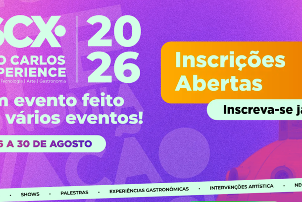 Um modelo inovador: ser um "festival de festivais" composto por centenas de atividades distribu&iacute;das em diversas &aacute;reas do conhecimento, como tecnologia, inova&ccedil;&atilde;o, cultura, turismo, educa&ccedil;&atilde;o, esporte e gastronomia