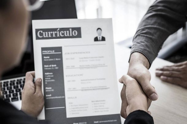 No balan&ccedil;o do primeiro semestre de 2026, o munic&iacute;pio acumulou a cria&ccedil;&atilde;o de 1.870 vagas com carteira assinada