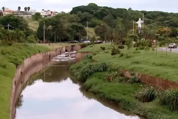 Na audi&ecirc;ncia ser&aacute; apresentado um diagn&oacute;stico completo elaborado pela Funda&ccedil;&atilde;o de Apoio Institucional (FAI) em parceria com a Universidade Federal de S&atilde;o Carlos (UFSCar), institui&ccedil;&atilde;o contratada para prestar consultoria t&eacute;cnica