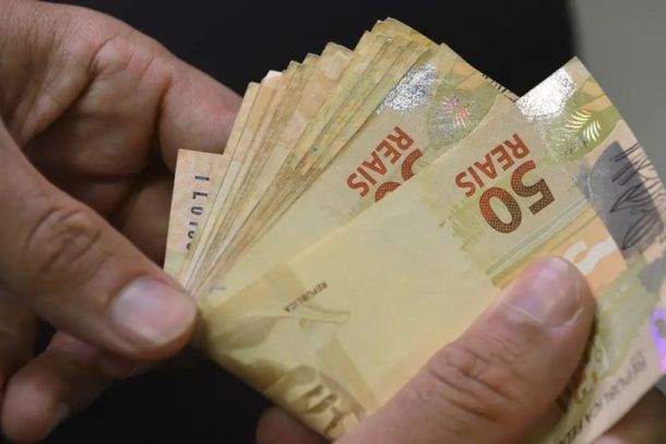 O Sicoob Crediacisc aderiu ao programa Desenrola 2.0, iniciativa do Governo Federal voltada a ampliar o acesso &agrave; renegocia&ccedil;&atilde;o de d&eacute;bitos