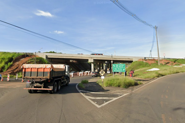 A execu&ccedil;&atilde;o dos servi&ccedil;os exigir&aacute; altera&ccedil;&otilde;es no fluxo de ve&iacute;culos que liga o bairro &agrave; universidade, com previs&atilde;o de dura&ccedil;&atilde;o de aproximadamente 10 dias