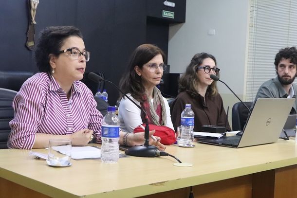 O Plano Diretor &eacute; uma exig&ecirc;ncia federal obrigat&oacute;ria para cidades com mais de 20 mil habitantes, devendo ser atualizado periodicamente para adequar o crescimento urbano, ambiental, de habita&ccedil;&atilde;o e de transportes &agrave; realidade atual