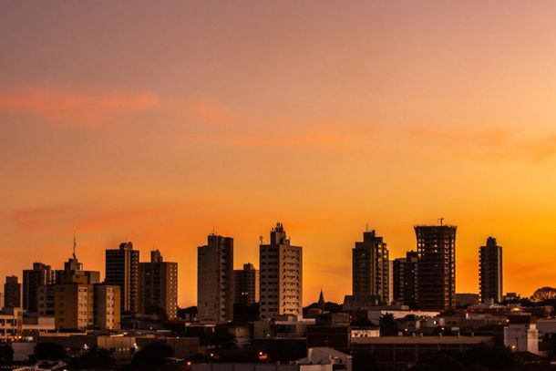 Prorrogadas as inscri&ccedil;&otilde;es para o programa Jovem Cidad&atilde;o na cidade de Araraquara